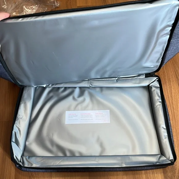 Thirty-One Bake & Take - Picture 5 of 5